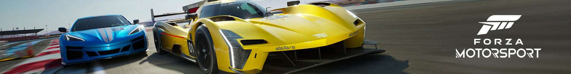 Forza